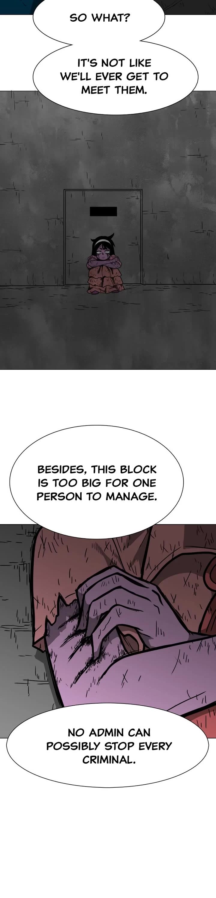 The Graymark chapter 19 page 4