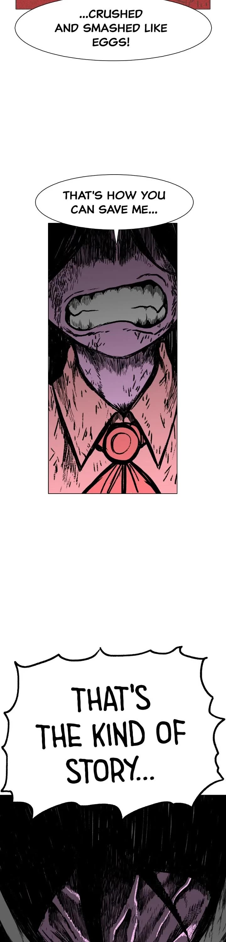 The Graymark chapter 19 page 42