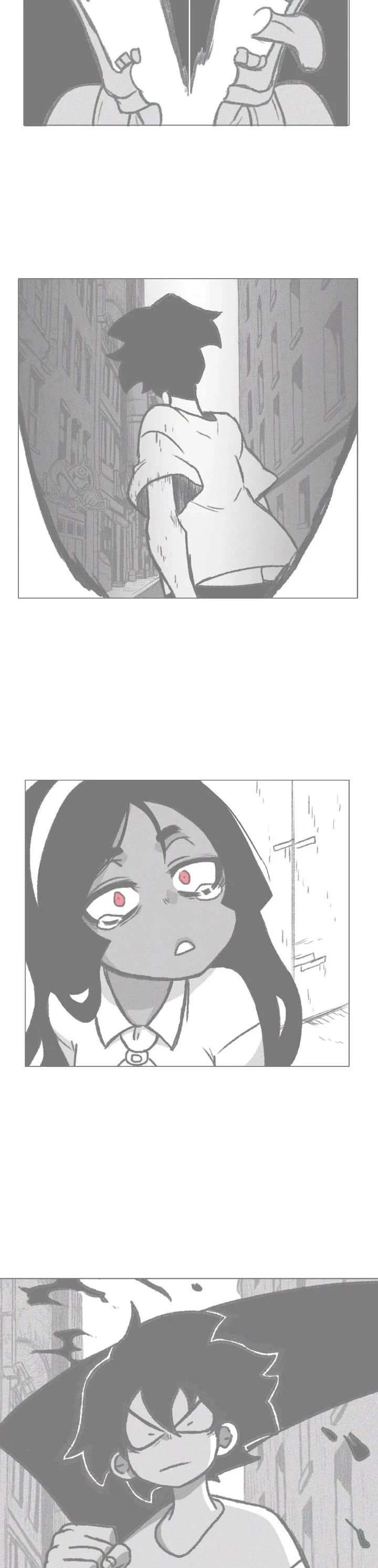 The Graymark chapter 19 page 49