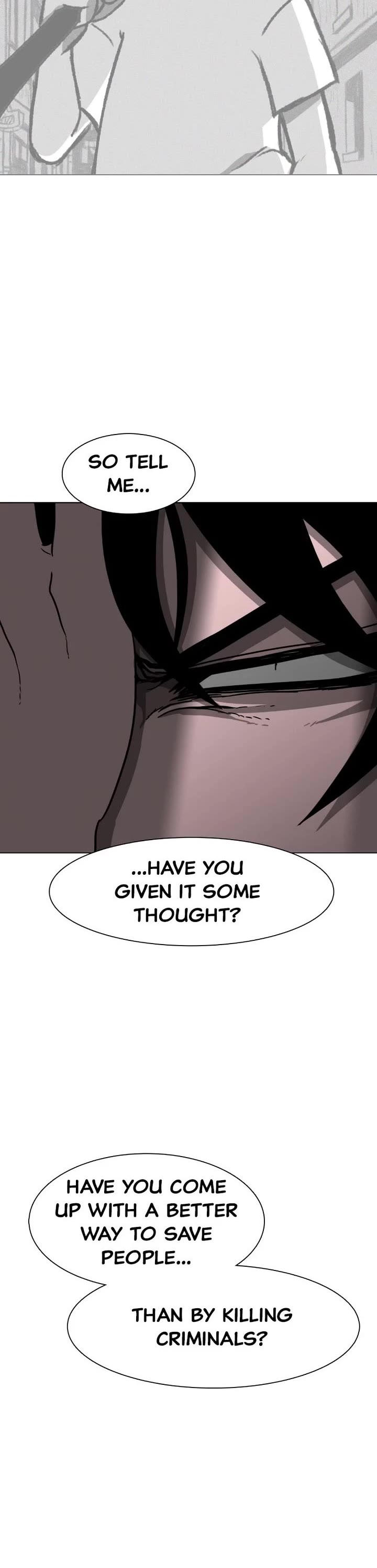 The Graymark chapter 19 page 50
