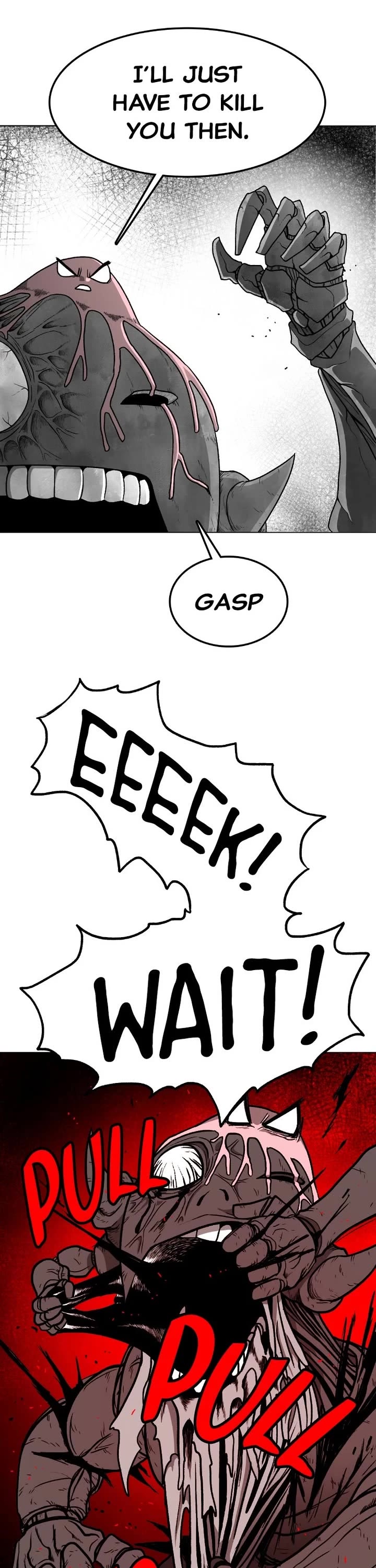 The Graymark chapter 2 page 13