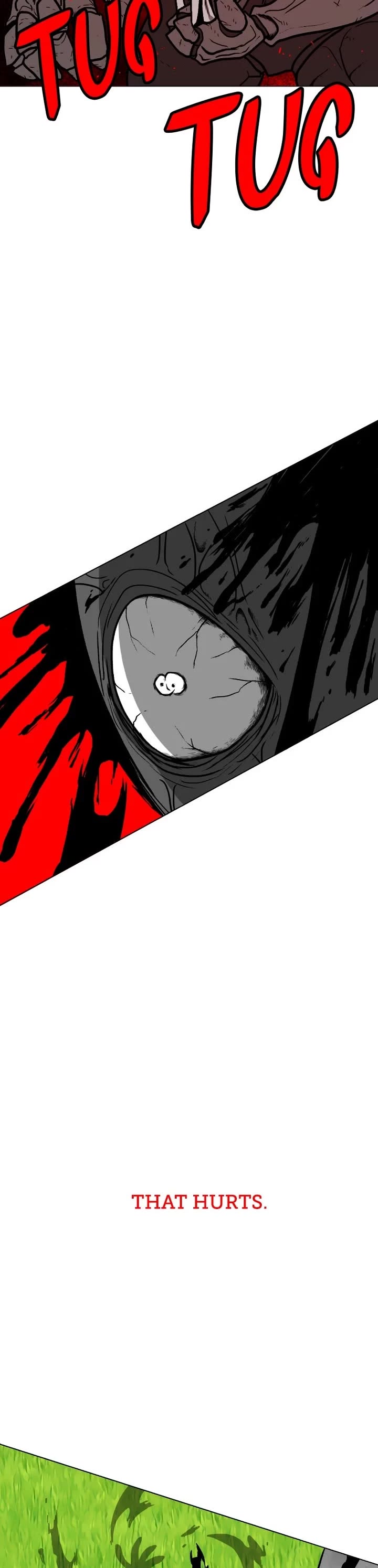 The Graymark chapter 2 page 14