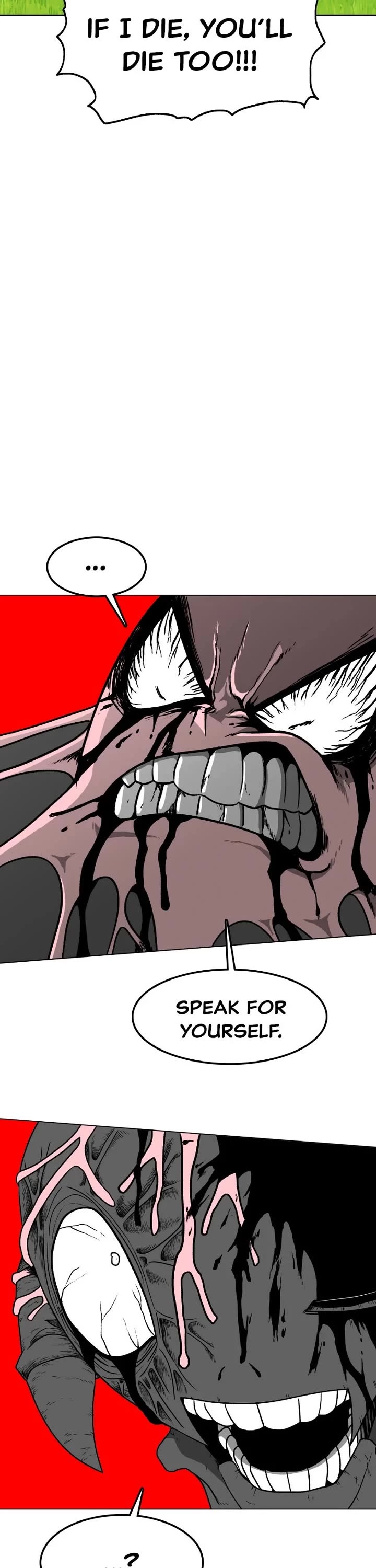 The Graymark chapter 2 page 18