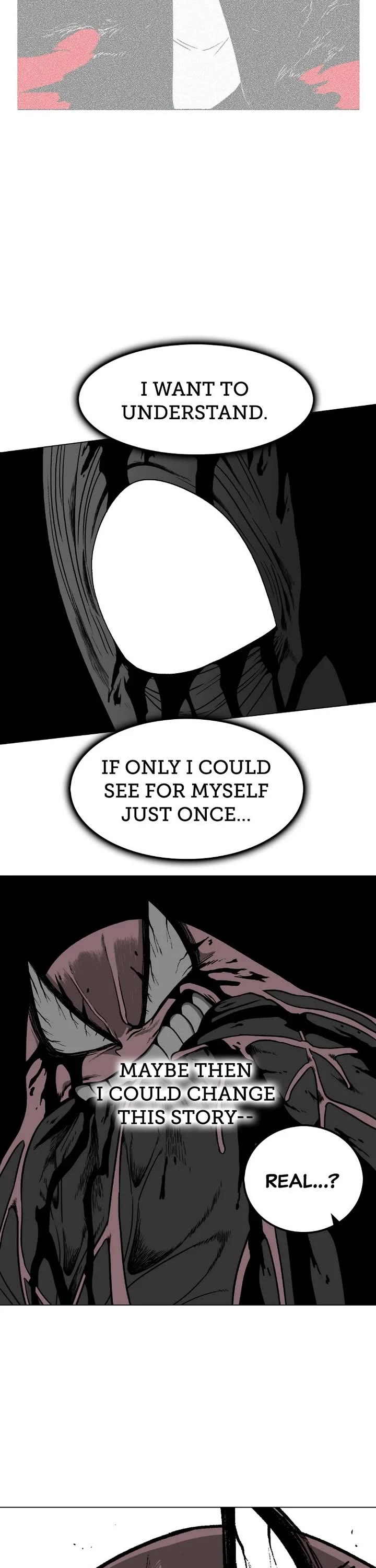 The Graymark chapter 2 page 26