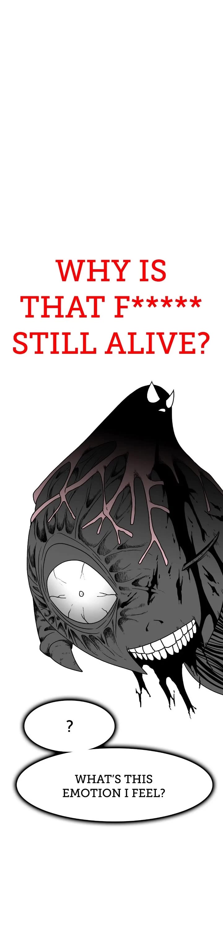 The Graymark chapter 2 page 31