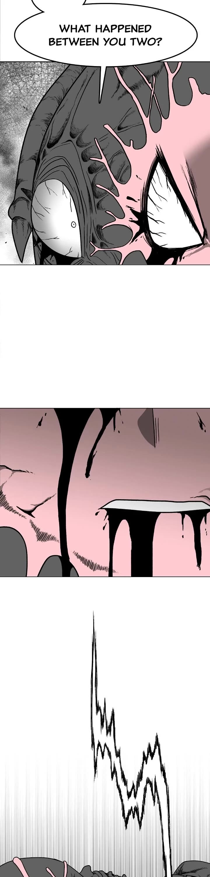The Graymark chapter 2 page 33