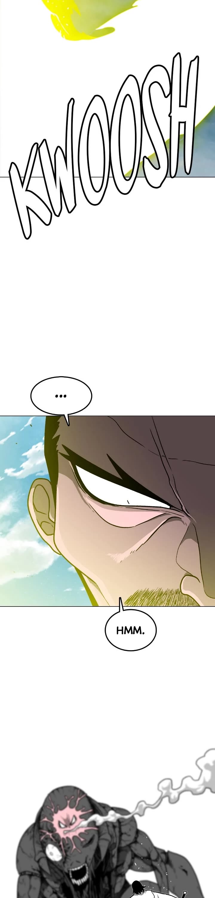 The Graymark chapter 2 page 38