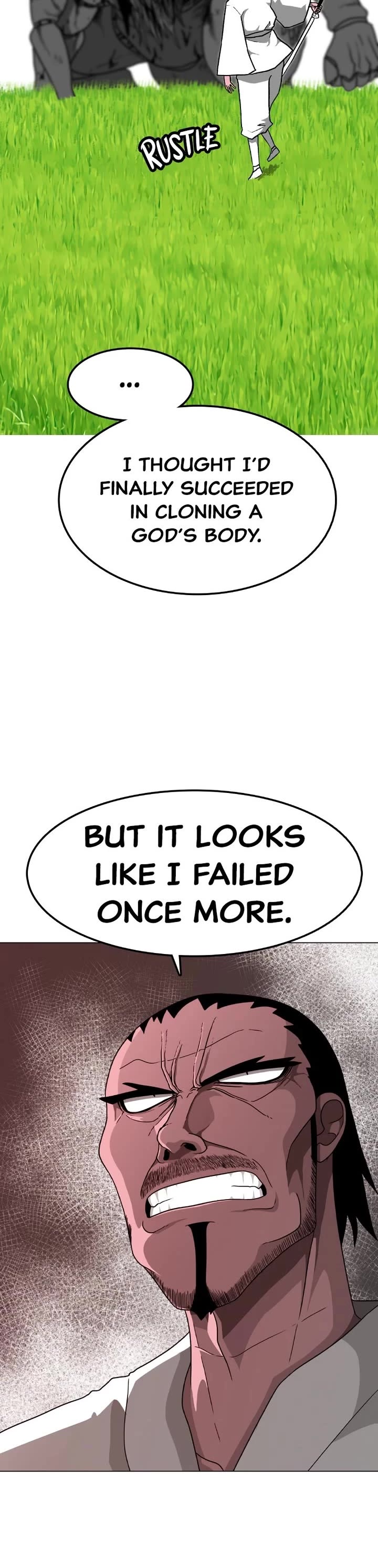The Graymark chapter 2 page 39