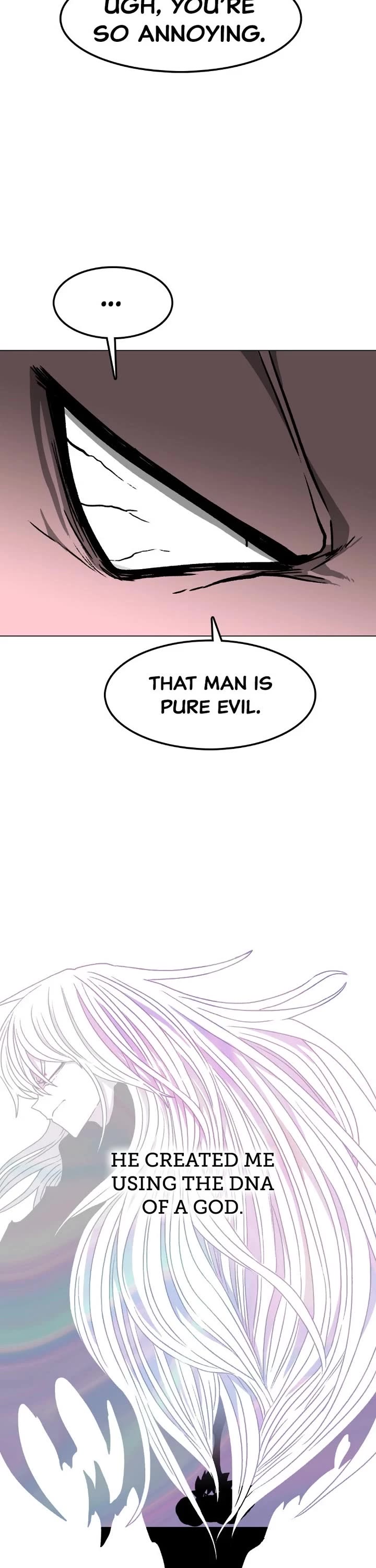 The Graymark chapter 2 page 41