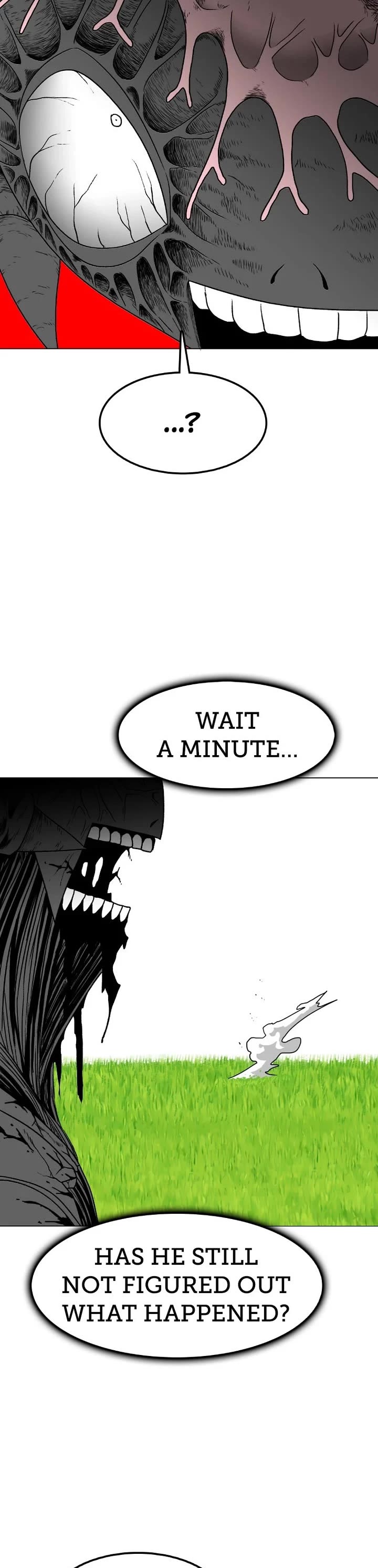 The Graymark chapter 2 page 44