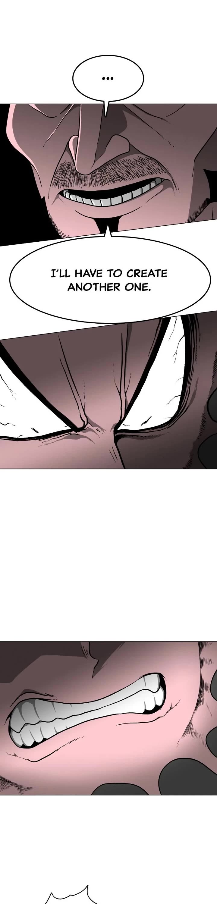 The Graymark chapter 2 page 48