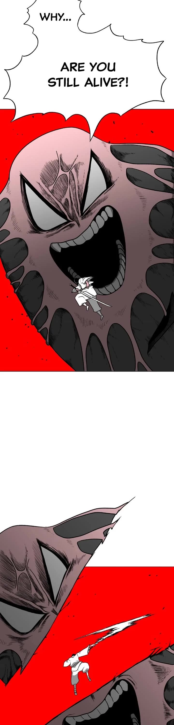 The Graymark chapter 2 page 49