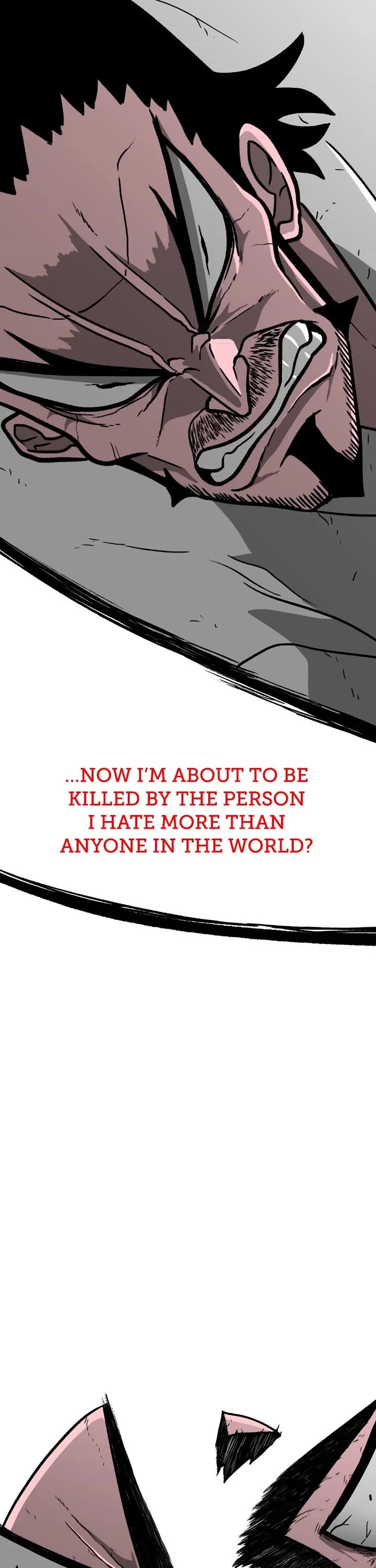 The Graymark chapter 2 page 52