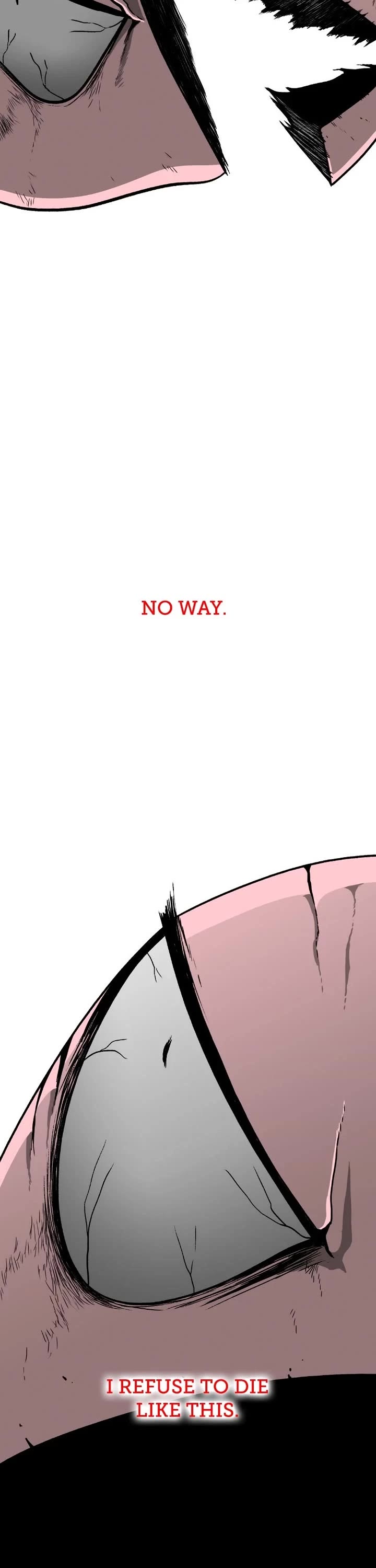The Graymark chapter 2 page 53