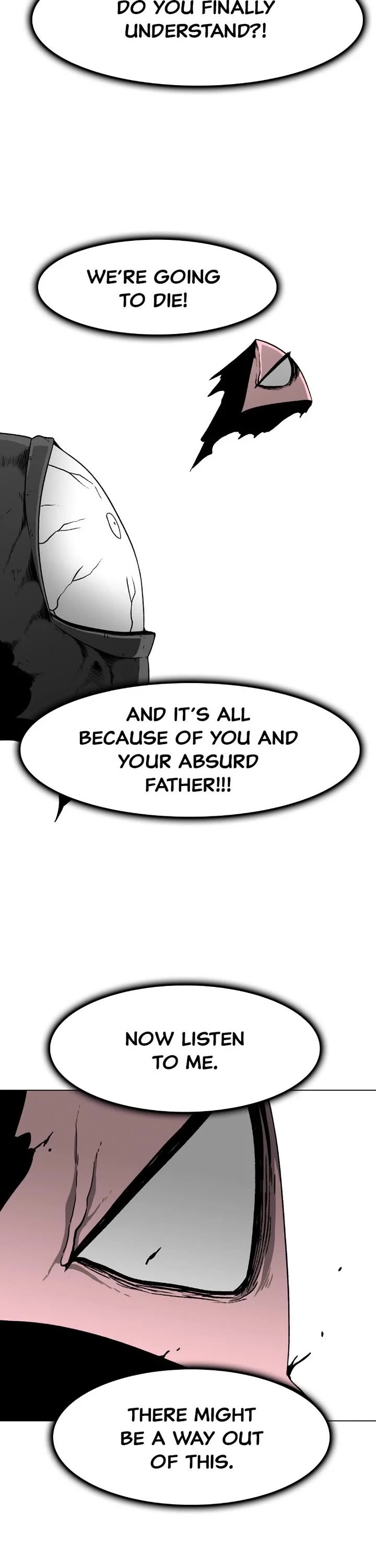 The Graymark chapter 2 page 56