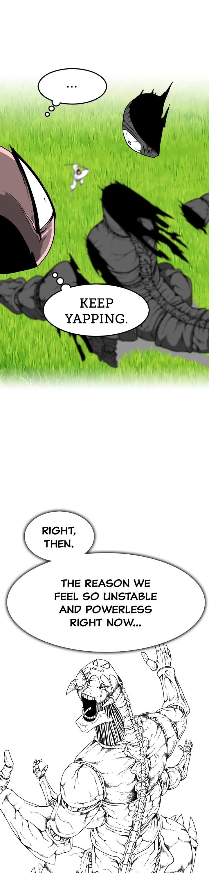 The Graymark chapter 2 page 57