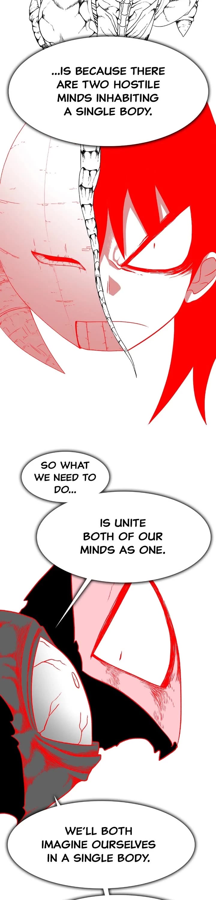 The Graymark chapter 2 page 58