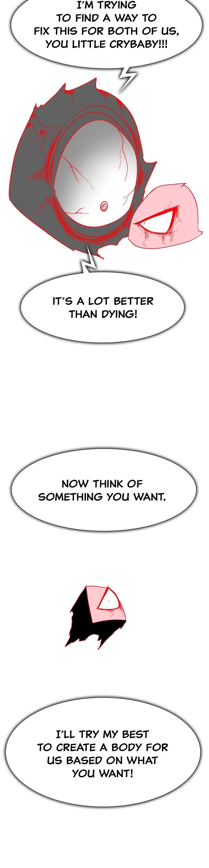 The Graymark chapter 2 page 60