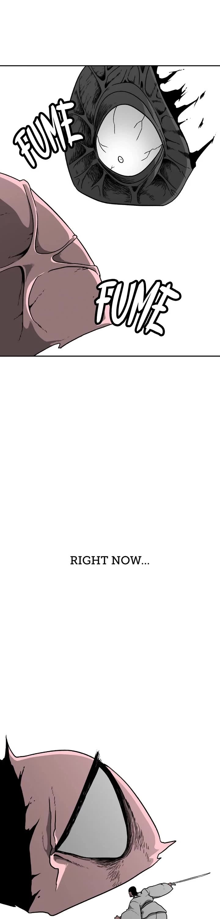 The Graymark chapter 2 page 67