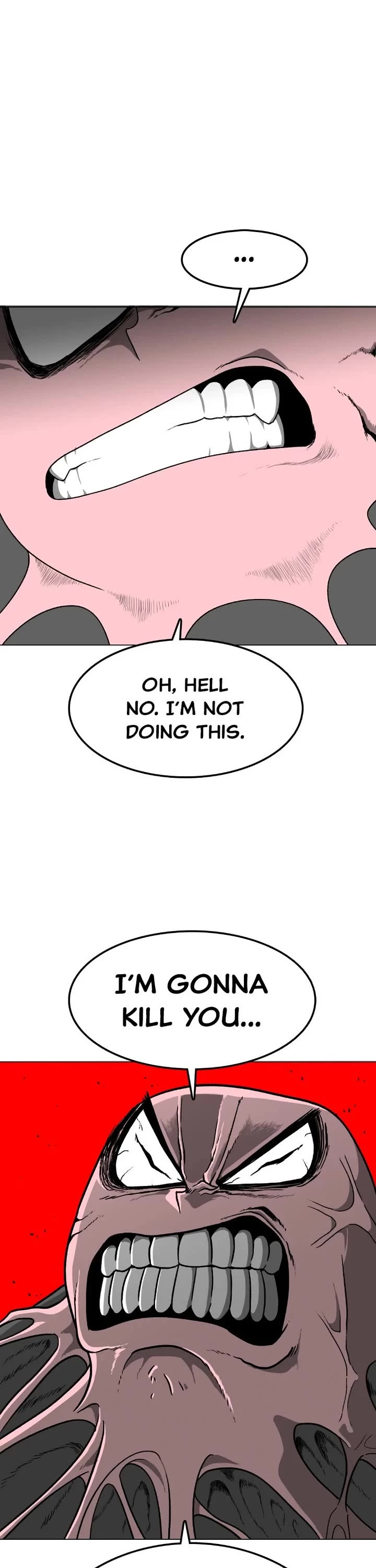 The Graymark chapter 2 page 8