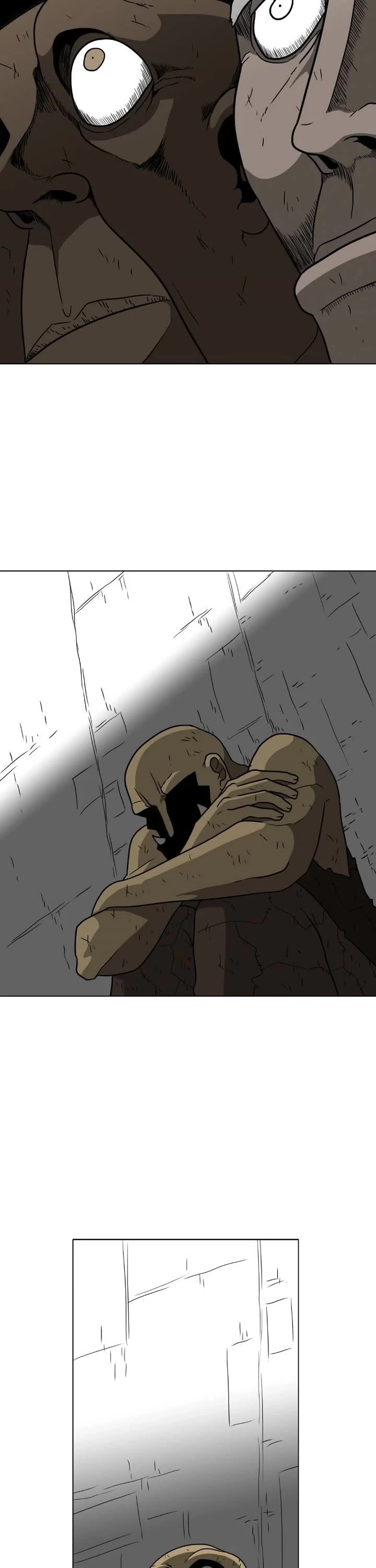 The Graymark chapter 20 page 12
