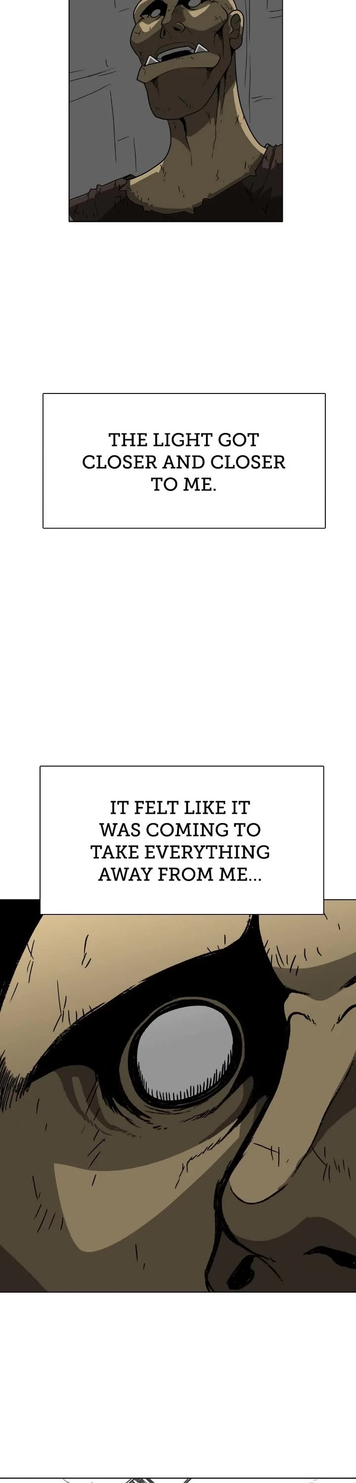The Graymark chapter 20 page 13