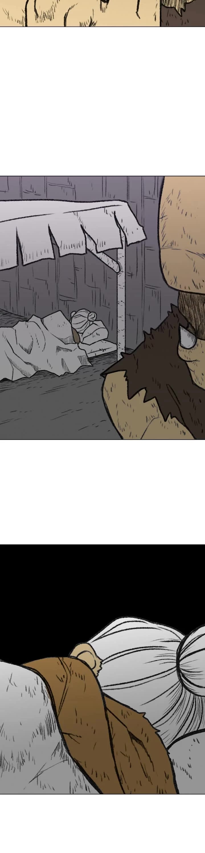 The Graymark chapter 20 page 24