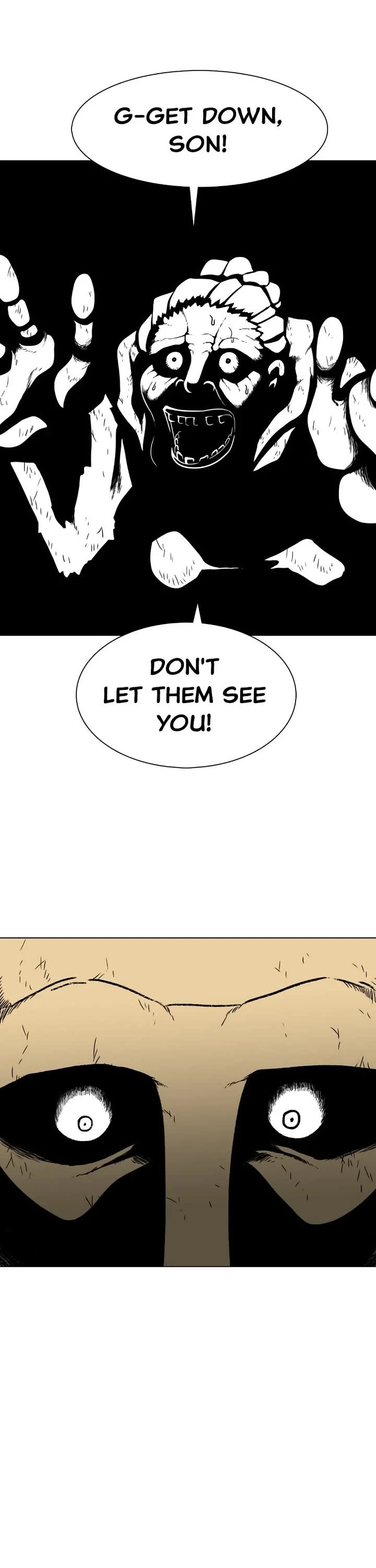 The Graymark chapter 20 page 37
