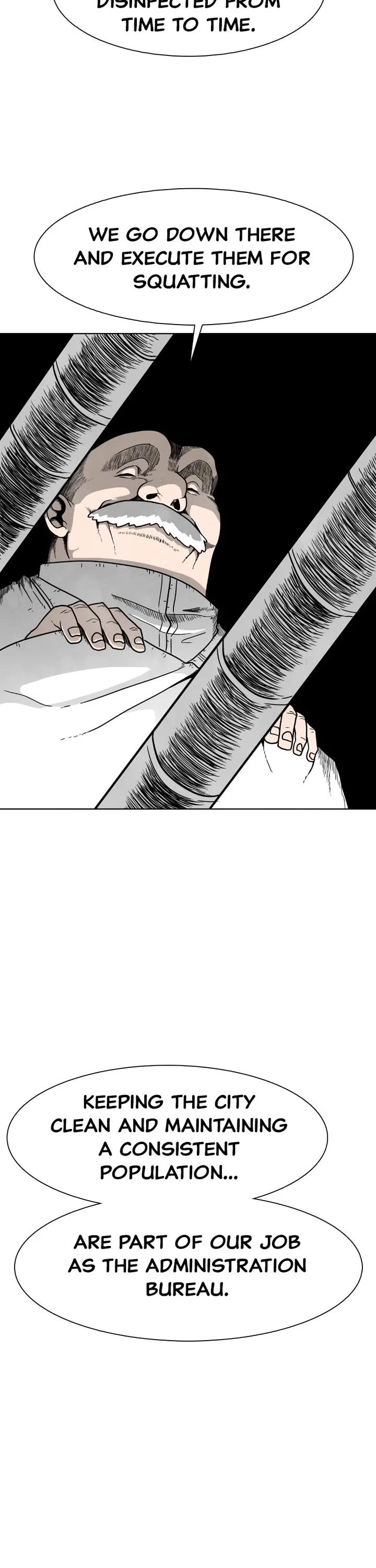 The Graymark chapter 20 page 6