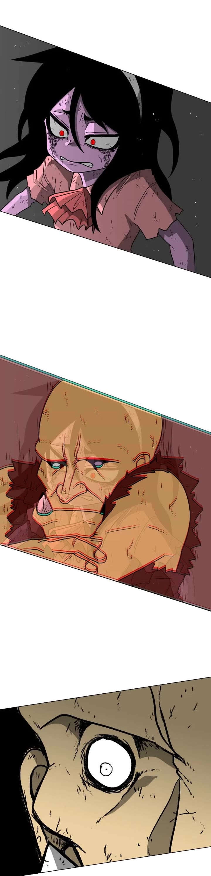 The Graymark chapter 21 page 10