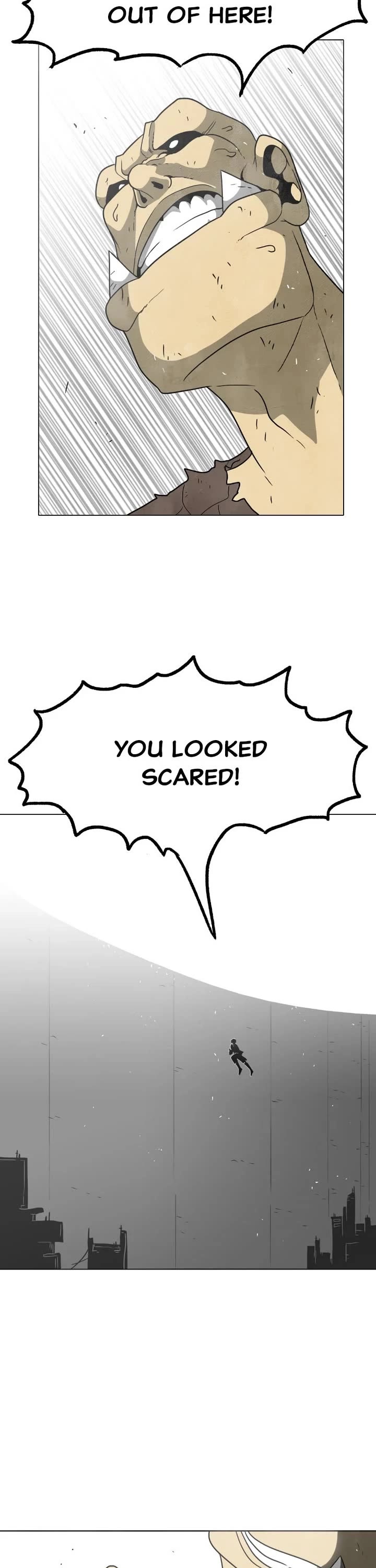 The Graymark chapter 21 page 13