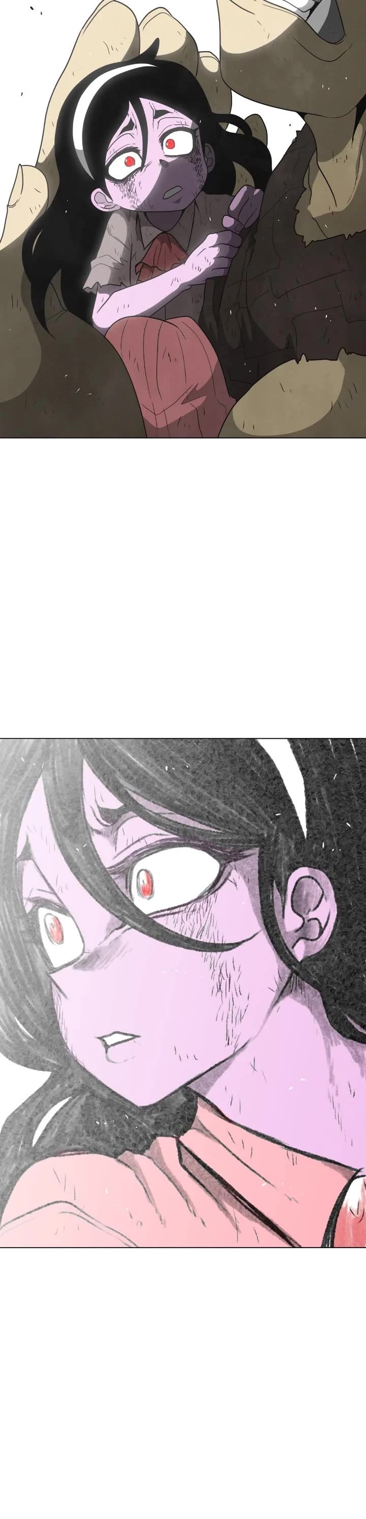 The Graymark chapter 21 page 14
