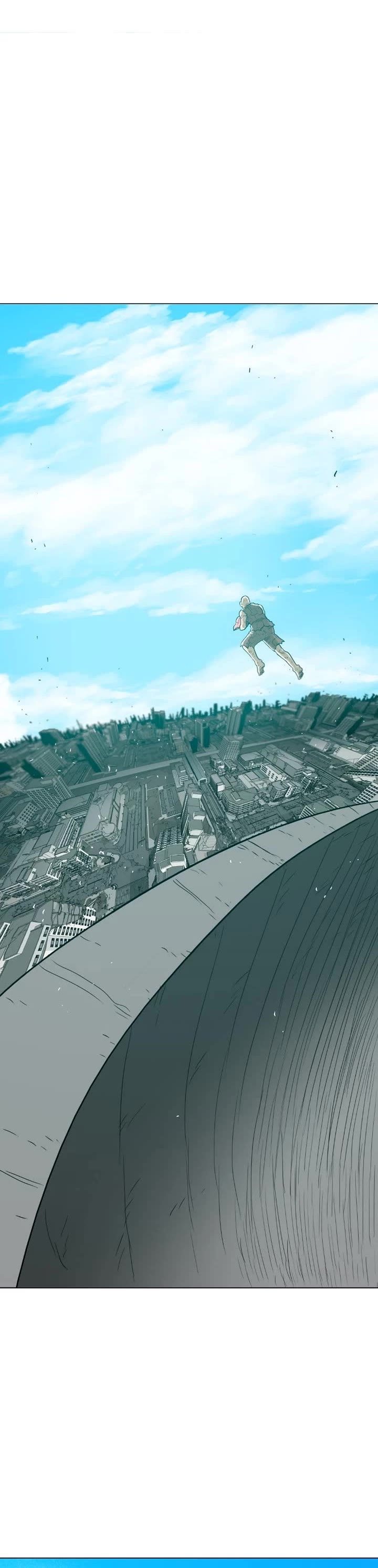 The Graymark chapter 21 page 15