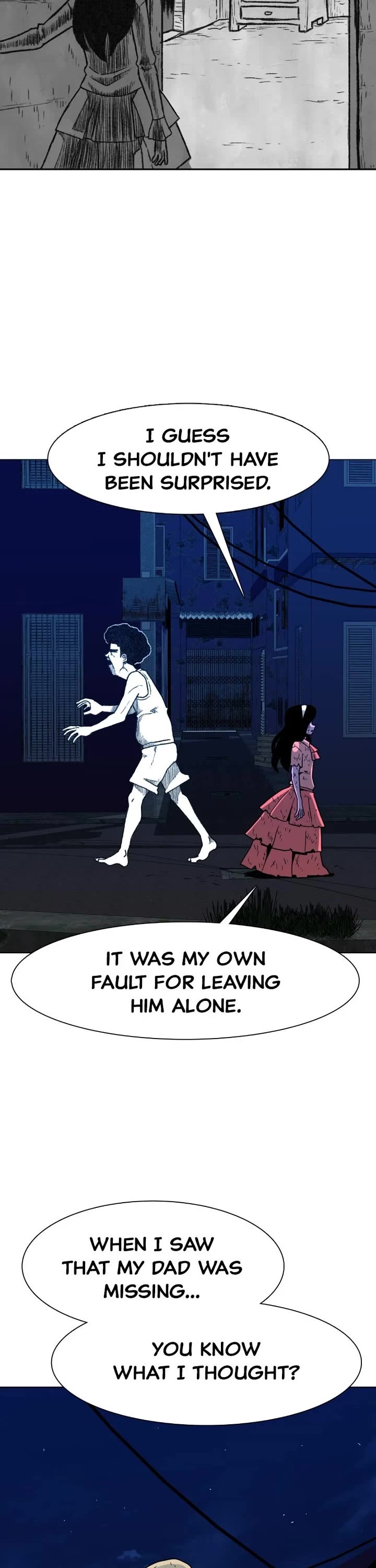 The Graymark chapter 21 page 27