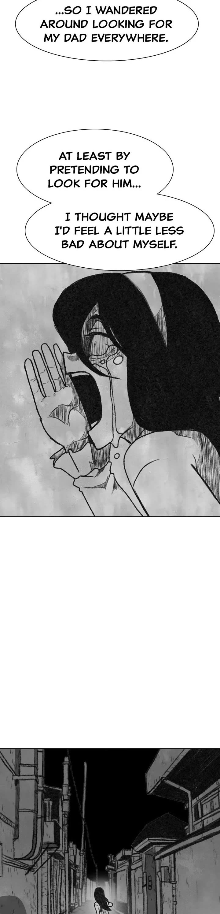 The Graymark chapter 21 page 30