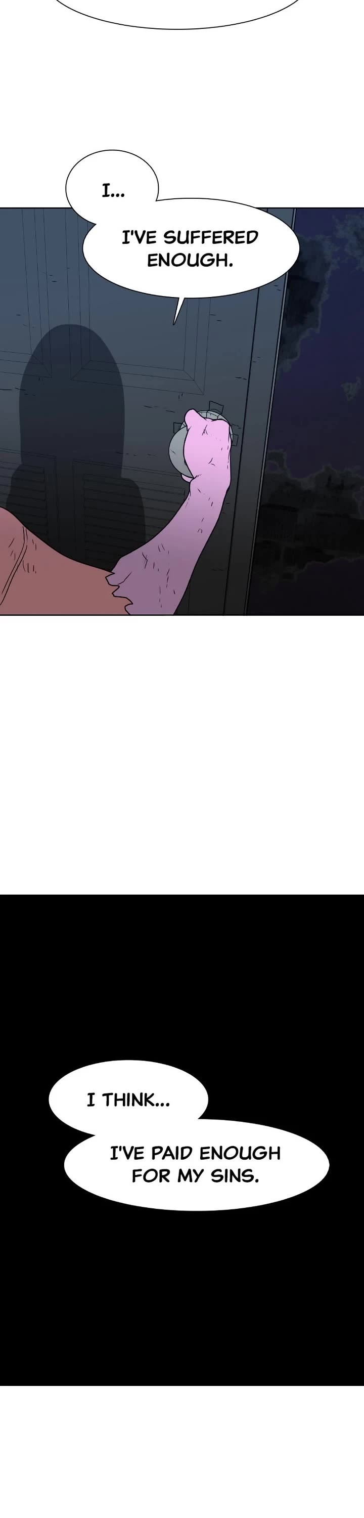The Graymark chapter 21 page 33