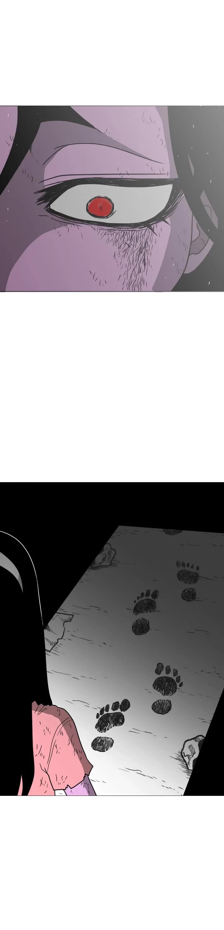 The Graymark chapter 21 page 35