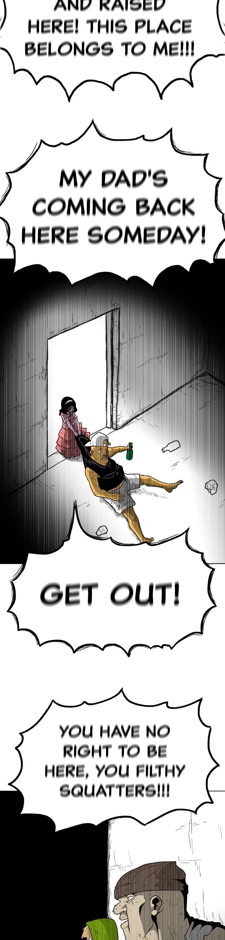 The Graymark chapter 21 page 41