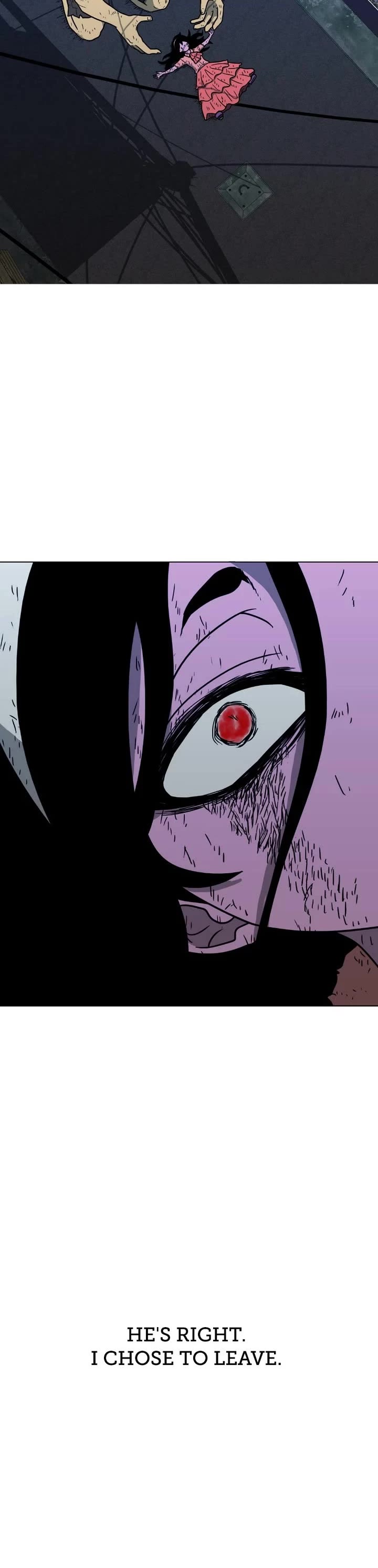 The Graymark chapter 21 page 44