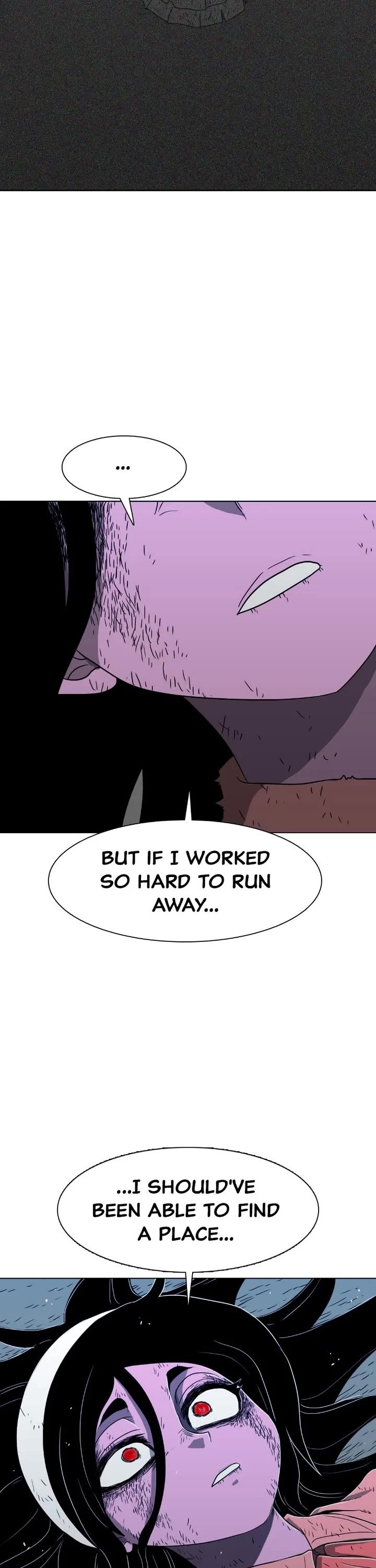 The Graymark chapter 21 page 48