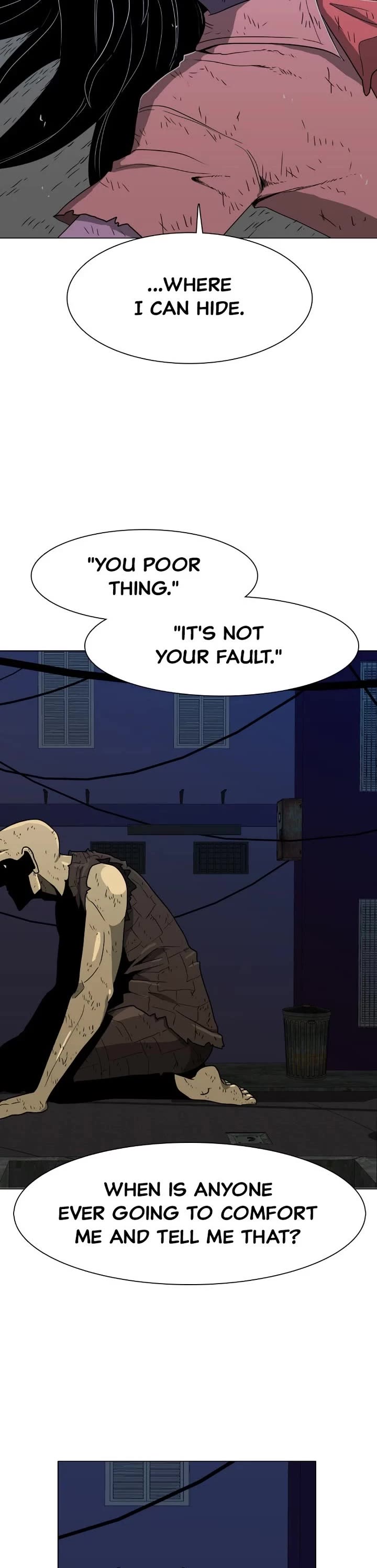 The Graymark chapter 21 page 49