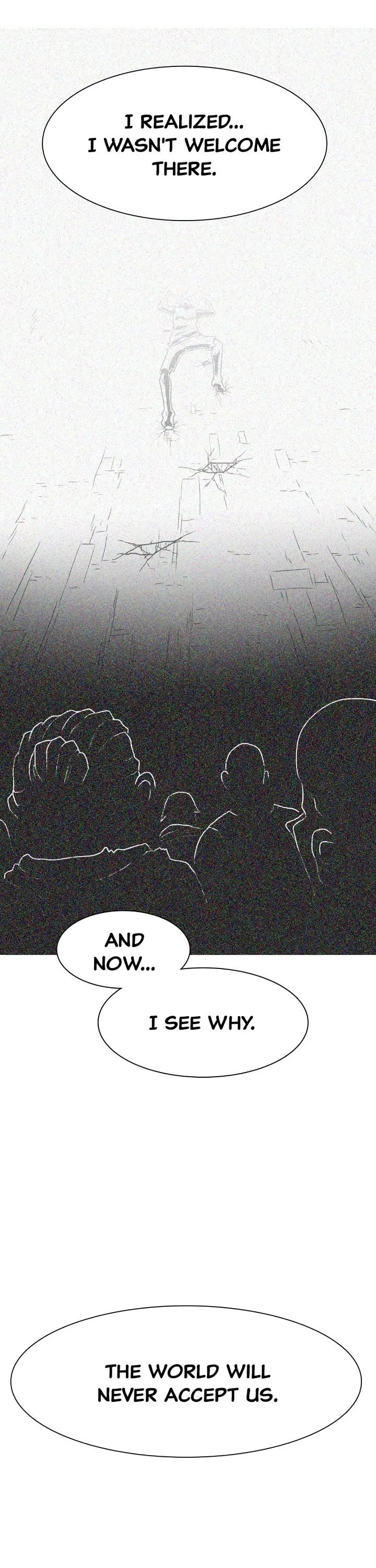The Graymark chapter 21 page 51