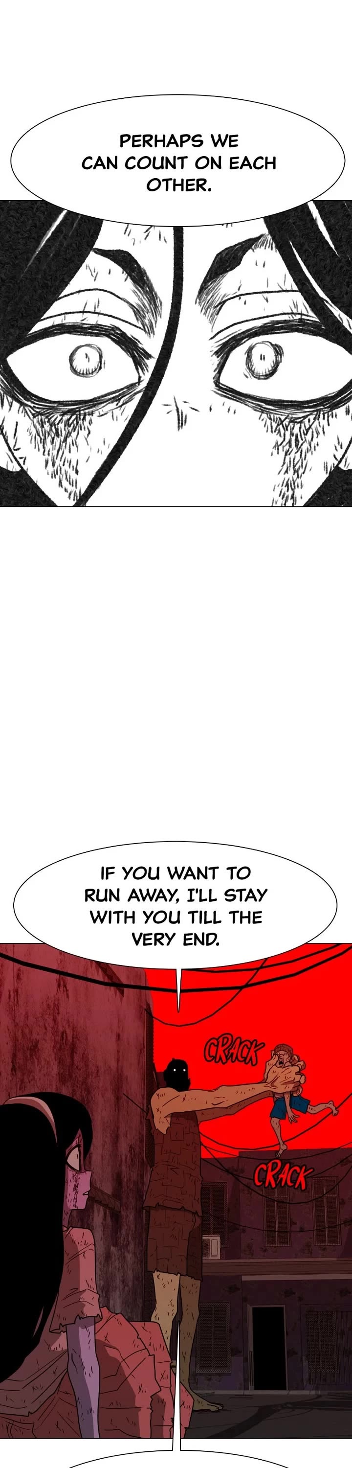 The Graymark chapter 21 page 53