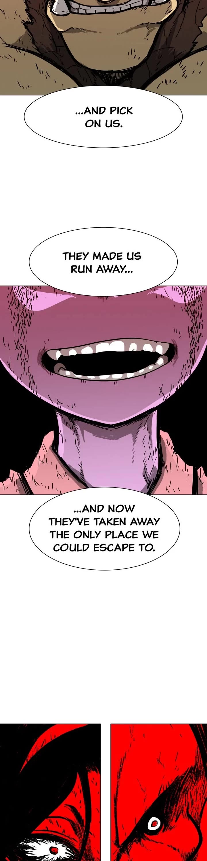 The Graymark chapter 21 page 55