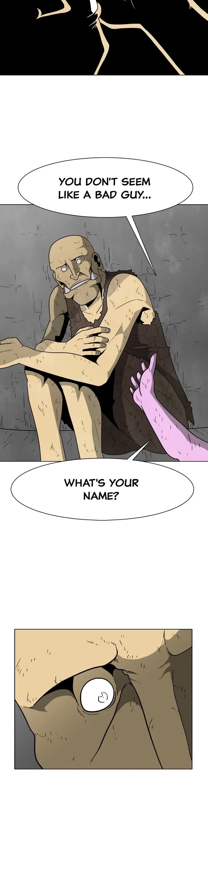 The Graymark chapter 21 page 7