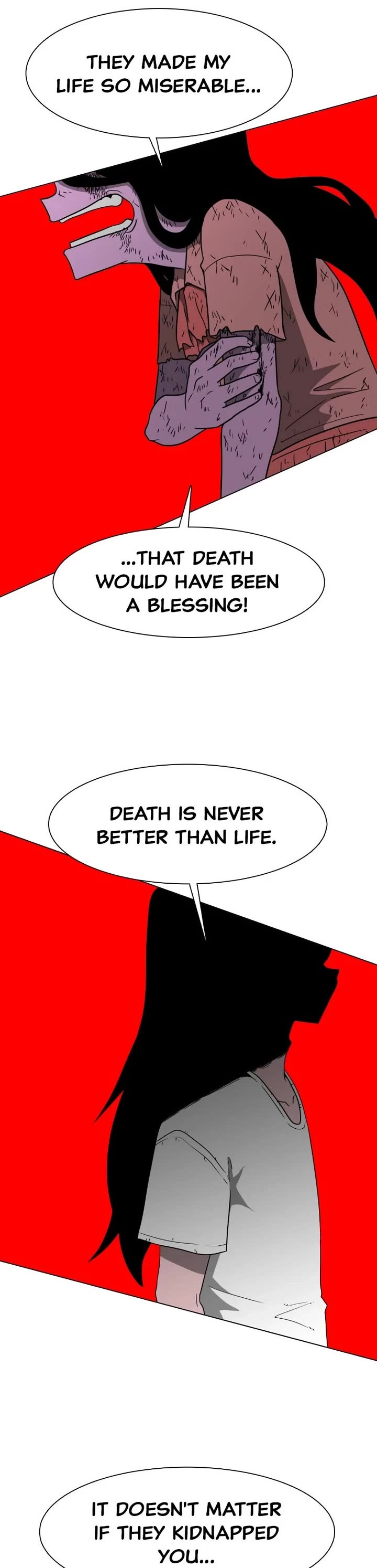 The Graymark chapter 22 page 10