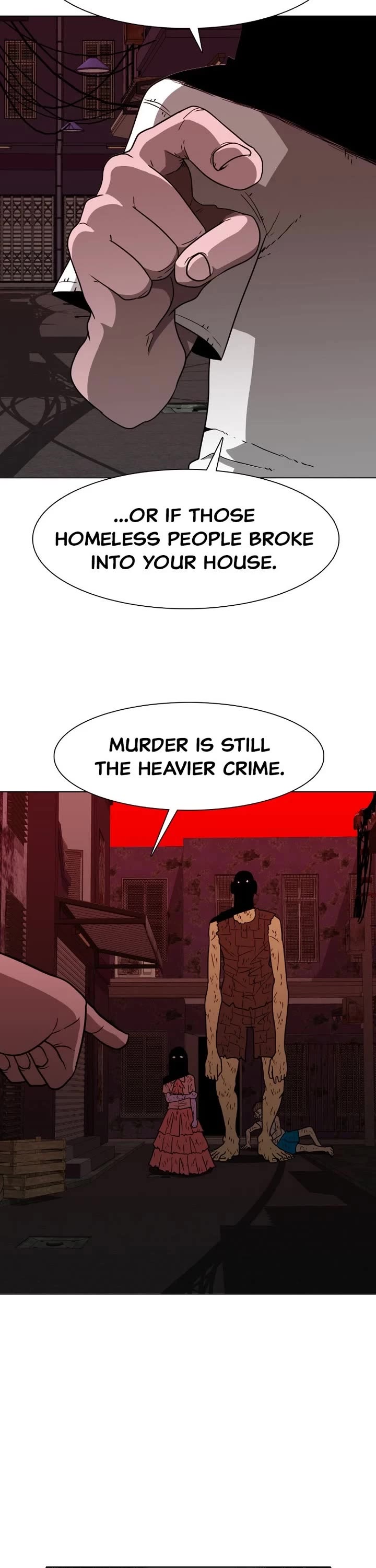The Graymark chapter 22 page 11
