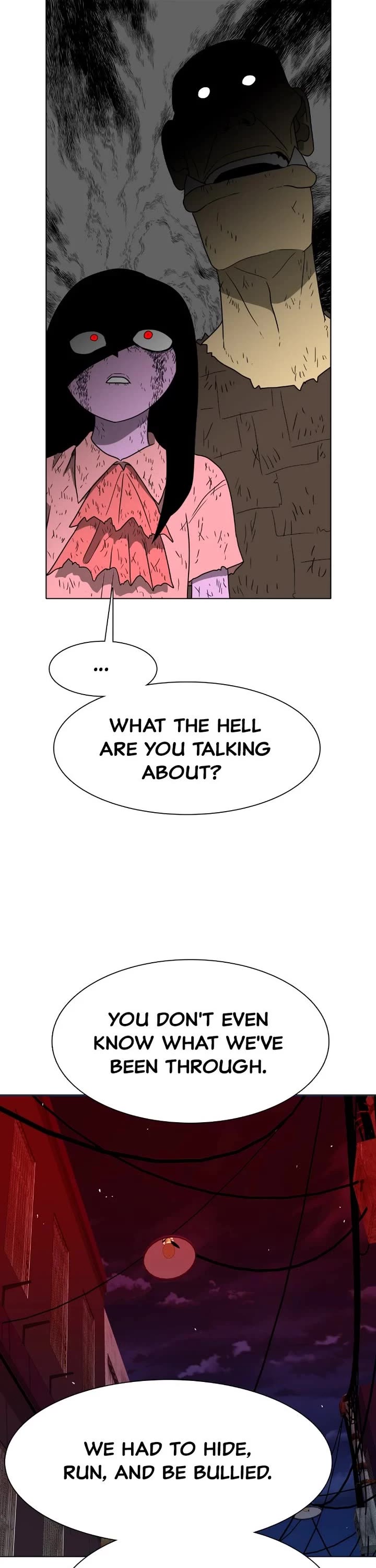 The Graymark chapter 22 page 12