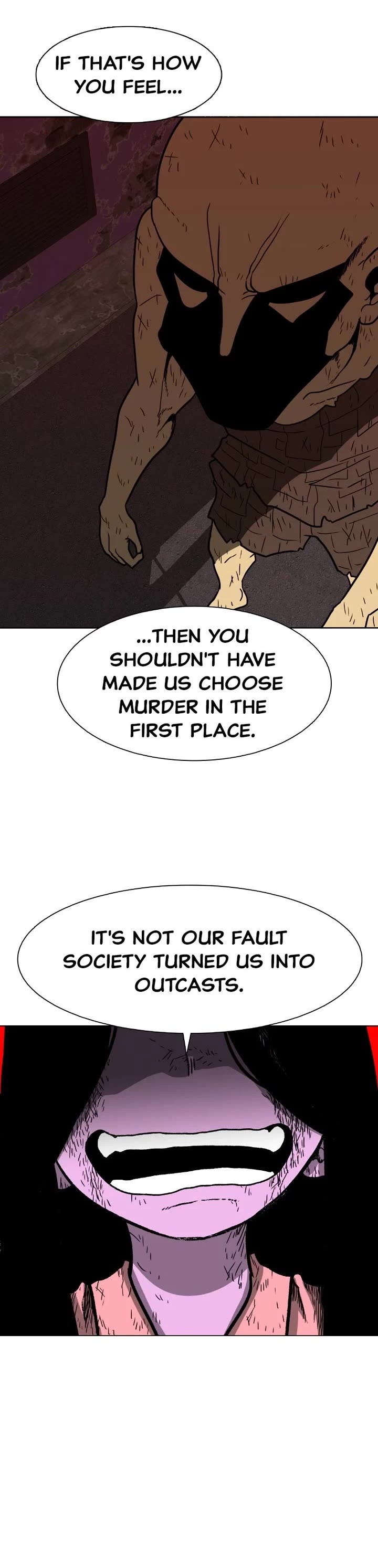 The Graymark chapter 22 page 14