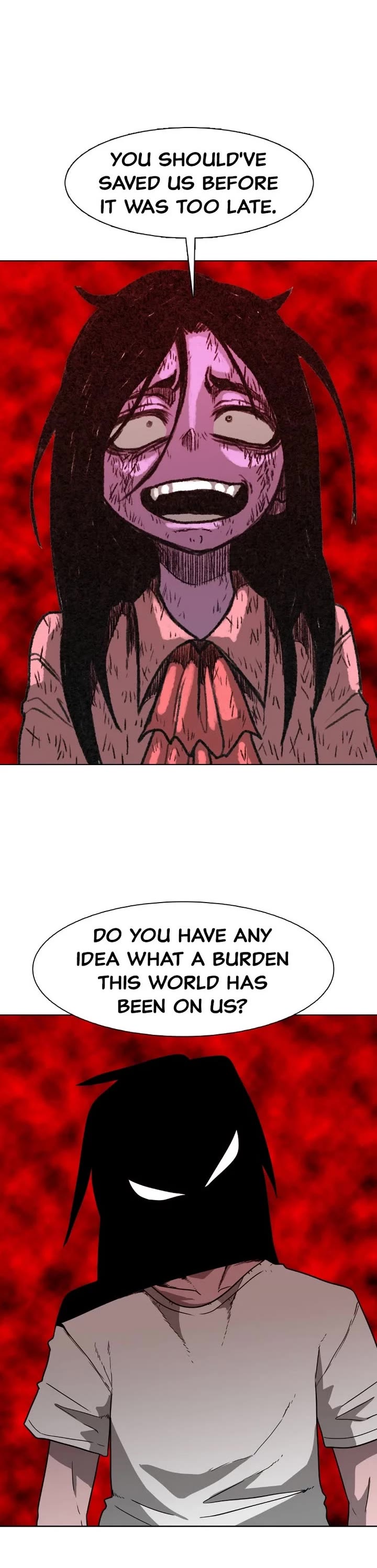 The Graymark chapter 22 page 15